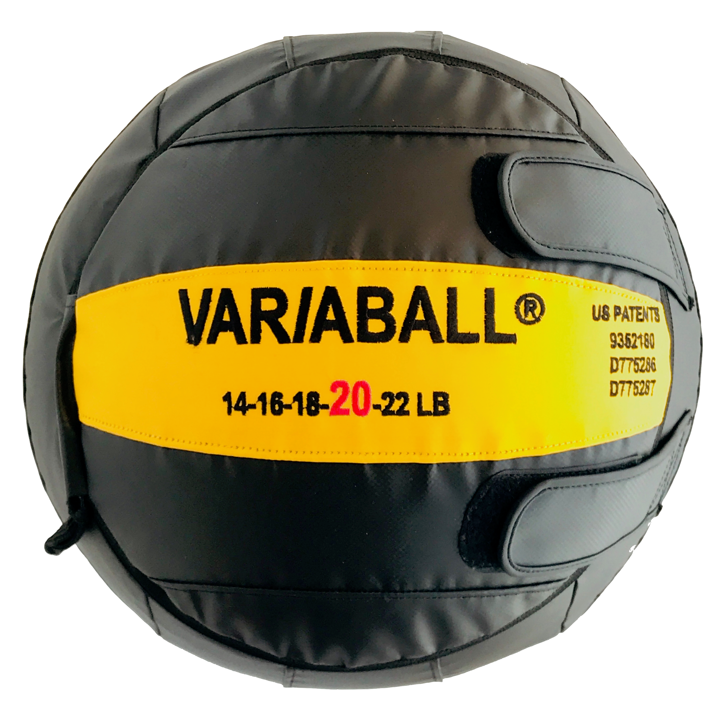 Optimum weight for your Medicine Ball Workout VARIA FITNESS